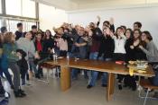 DSC03186.JPG